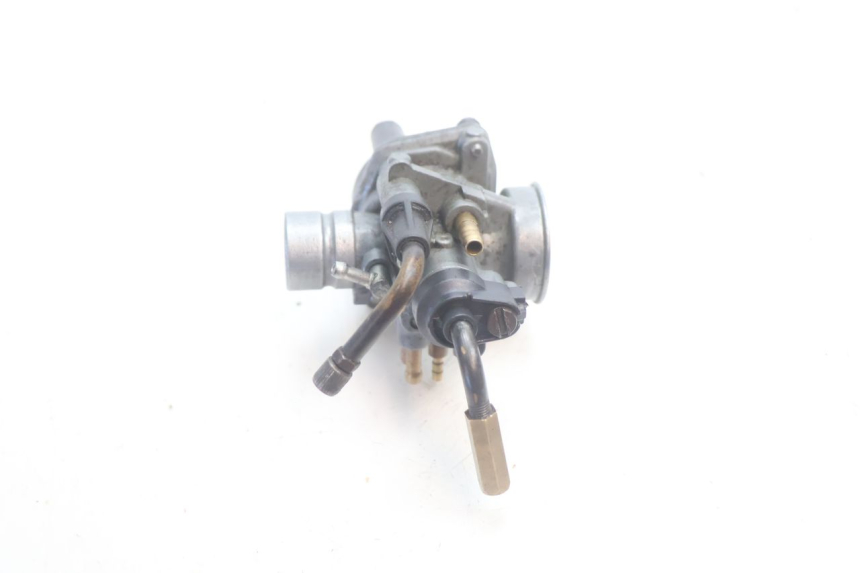 photo de CARBURADOR MBK NITRO 50 (2004 - 2008) - Vista geral