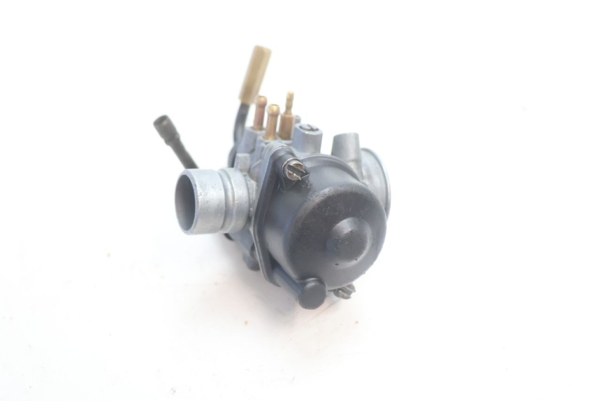 photo de CARBURADOR MBK NITRO 50 (2004 - 2008) - Pontos de fixação