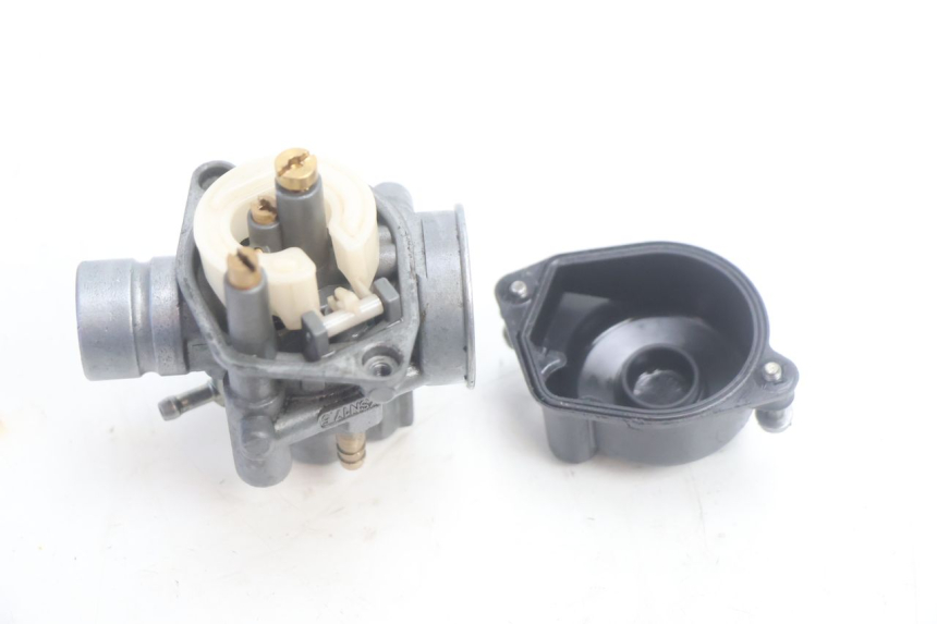 photo de CARBURADOR MBK NITRO 50 (2004 - 2008) - Peça verificada