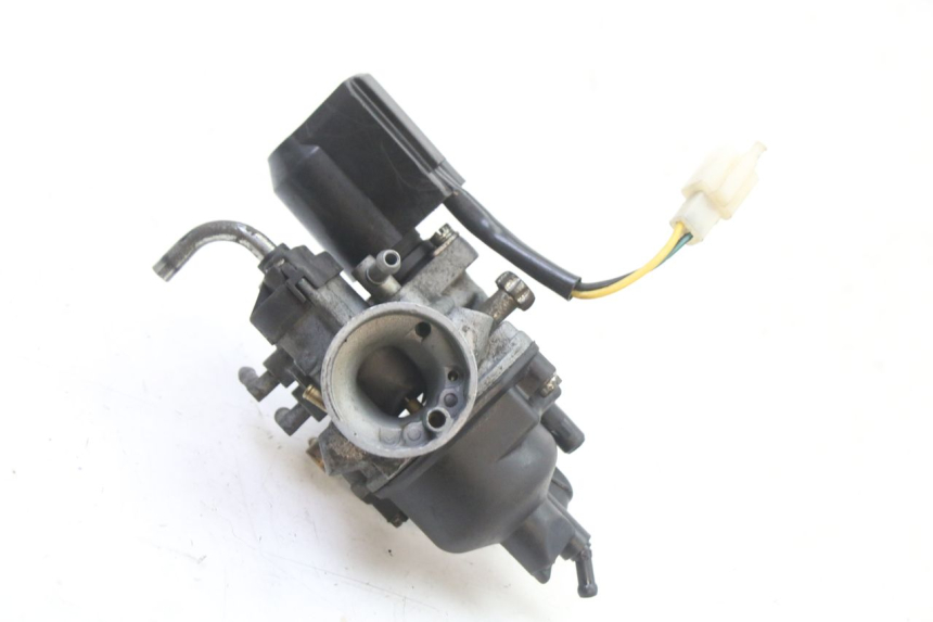 photo de CARBURADOR PIAGGIO NRG POWER PUREJET 50 (2018 - 2021) - Vista principal