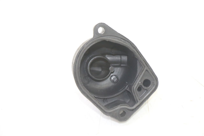 photo de CARBURADOR PIAGGIO NRG POWER PUREJET 50 (2018 - 2021) - Marcações e referências
