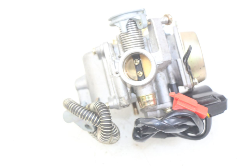 photo de CARBURADOR SELECT UP OCTALIS 125 (2007 - 2012) - Vista geral