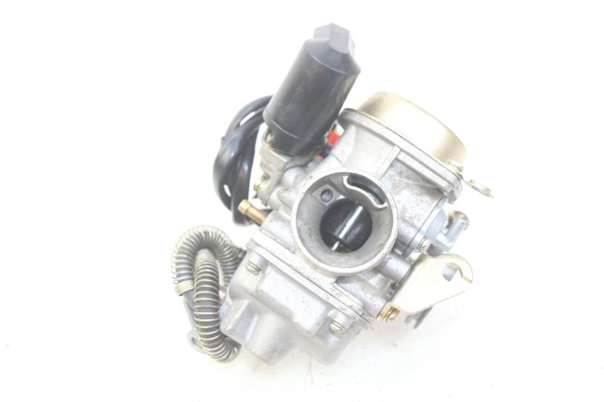 photo de CARBURADOR SELECT UP OCTALIS 125 (2007 - 2012) - Peça verificada