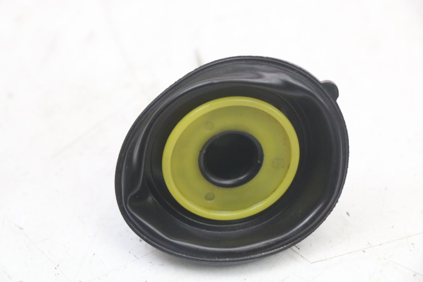photo de CARBURADOR JM MOTORS OLDIES 4T 50 (2010 - 2020) - Detalhes característicos
