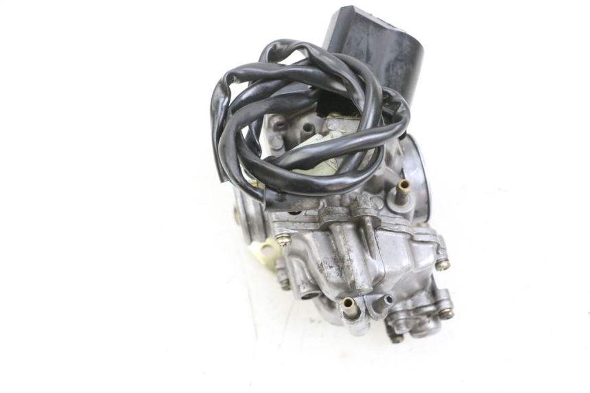 photo de CARBURADOR JM MOTORS OLDIES 4T 50 (2010 - 2020) - Vista geral