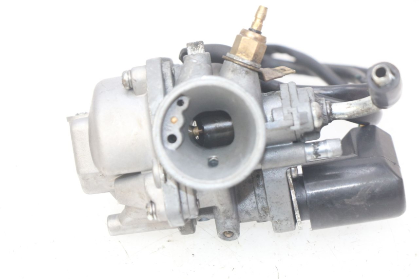 photo de CARBURADOR SYM ORBIT 2 2T 50 (2008 - 2018) - Vista principal