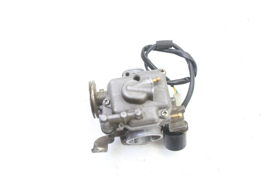 photo de CARBURADOR SYM ORBIT 2 4T 50 (2008 - 2017) - Vista geral