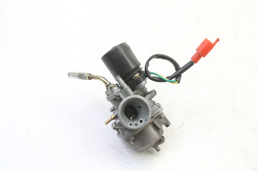 photo de CARBURADOR IMF INDUSTRIE PACH 2T 50 (2009 - 2018) - Vista principal