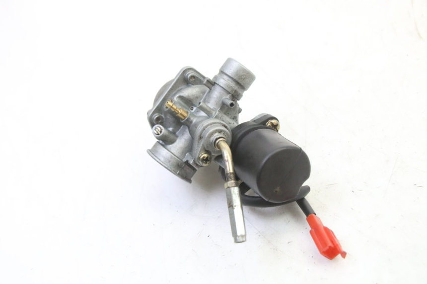 photo de CARBURADOR IMF INDUSTRIE PACH 2T 50 (2009 - 2018) - Ampliação técnica