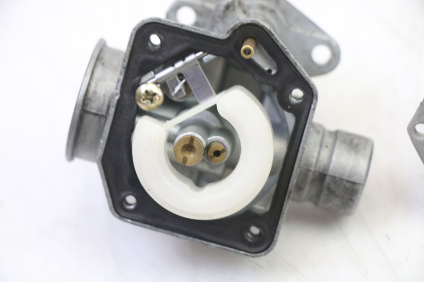 photo de CARBURADOR IMF INDUSTRIE PACH 2T 50 (2009 - 2018) - Peça verificada