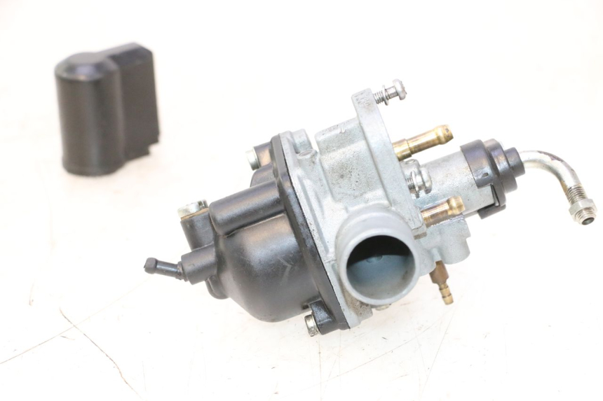 photo de CARBURADOR IMF INDUSTRIE PACH 2T 50 (2009 - 2013) - Ampliação técnica