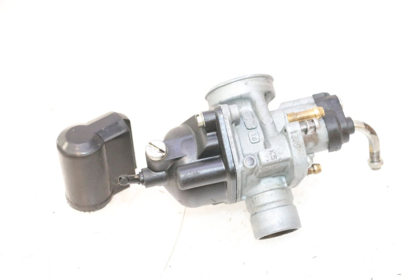 photo de CARBURADOR IMF INDUSTRIE PACH 2T 50 (2009 - 2013) - Peça verificada