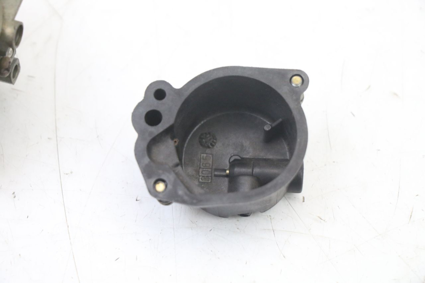 photo de CARBURADOR PEUGEOT LUDIX ONE 50 (2005 - 2008) - Vista do produto