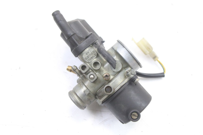 photo de CARBURADOR PEUGEOT LUDIX ONE 50 (2005 - 2008) - Ampliação técnica