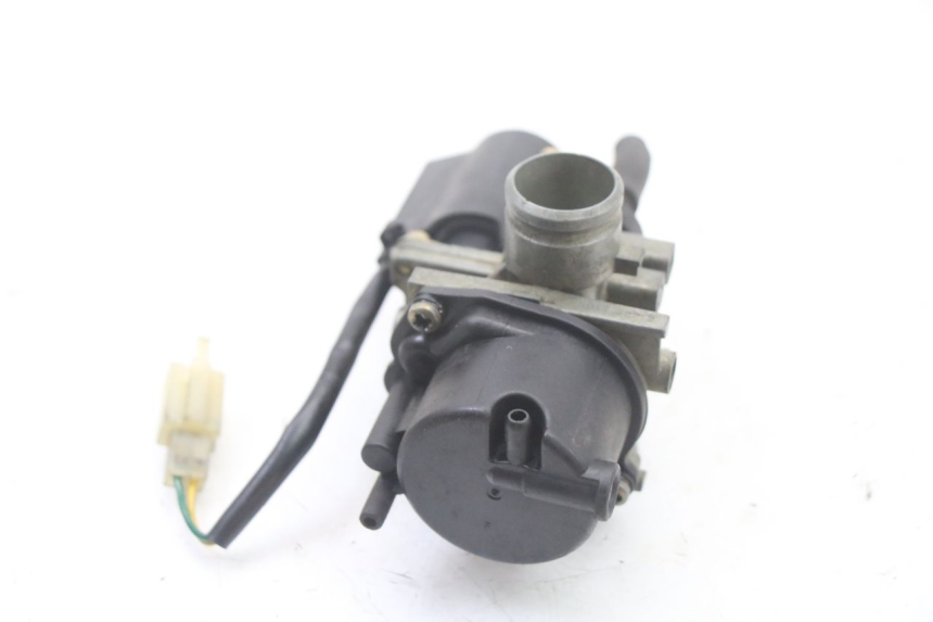 photo de CARBURADOR PEUGEOT LUDIX ONE 50 (2005 - 2008) - Estado da superfície