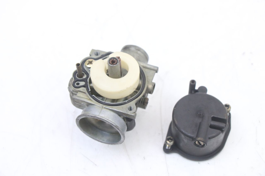 photo de CARBURADOR PEUGEOT LUDIX ONE 50 (2005 - 2008) - Peça verificada