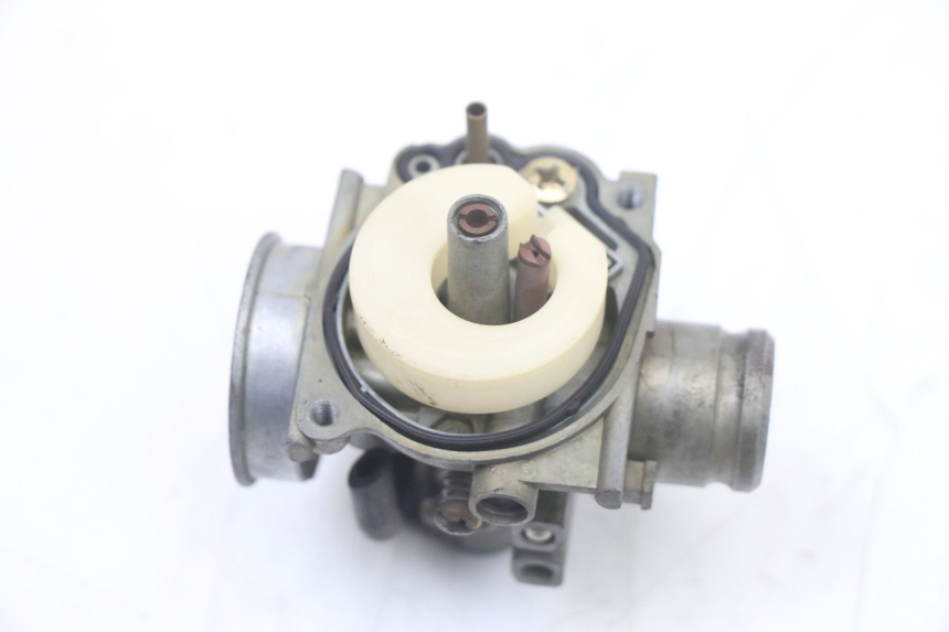 photo de CARBURADOR PEUGEOT LUDIX ONE 50 (2005 - 2008) - Marcações e referências
