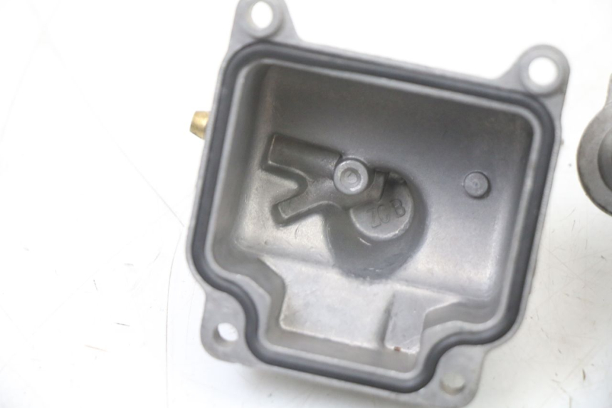 photo de CARBURADOR PEUGEOT VIVACITY 125 (2010 - 2017) - Peça verificada