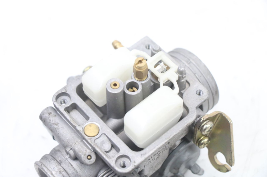 photo de CARBURADOR PEUGEOT VIVACITY 125 (2010 - 2017) - Marcações e referências