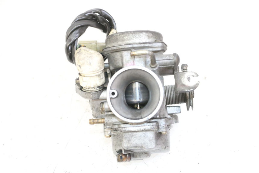 photo de CARBURADOR PIAGGIO VESPA LX 150 (2005 - 2013) - Vista principal