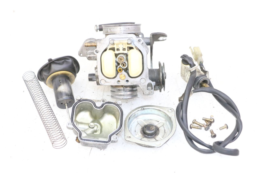 photo de CARBURADOR PIAGGIO VESPA LX 150 (2005 - 2013) - Detalhe da peça