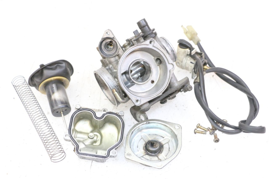 photo de CARBURADOR PIAGGIO VESPA LX 150 (2005 - 2013) - Vista do produto