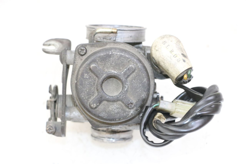 photo de CARBURADOR PIAGGIO VESPA LX 150 (2005 - 2013) - Zoom do estado de desgaste