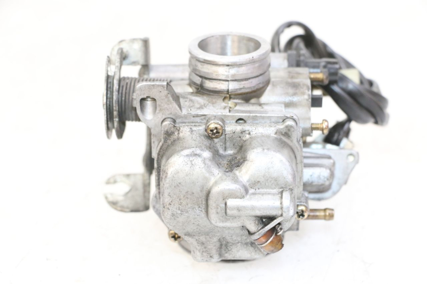 photo de CARBURADOR PIAGGIO VESPA LX 150 (2005 - 2013) - Outro ângulo de visão