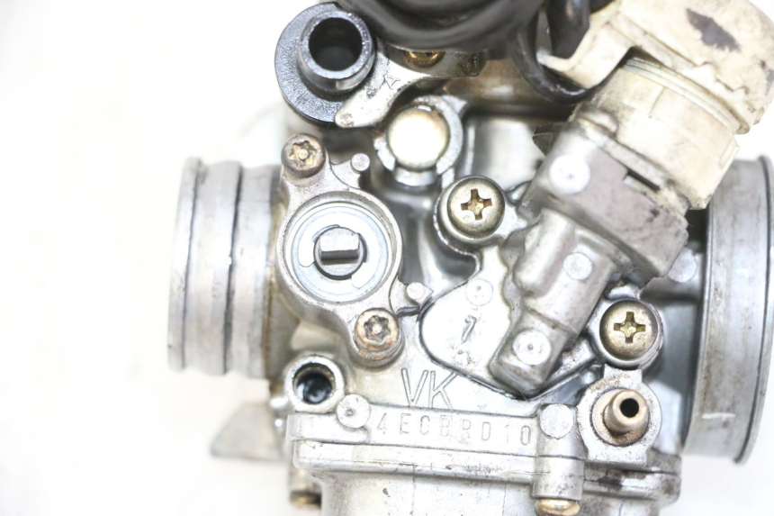 photo de CARBURADOR PIAGGIO VESPA LX 150 (2005 - 2013) - Ampliação técnica