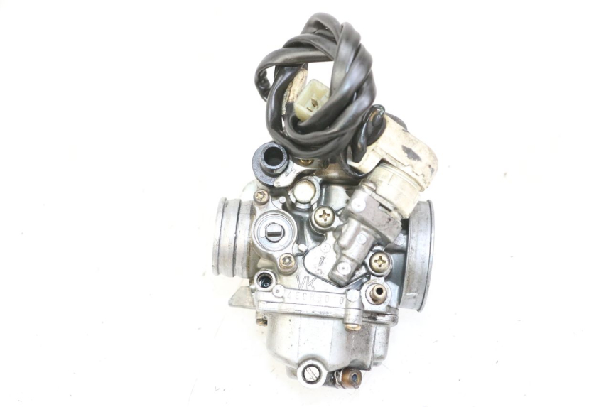 photo de CARBURADOR PIAGGIO VESPA LX 150 (2005 - 2013) - Vista geral