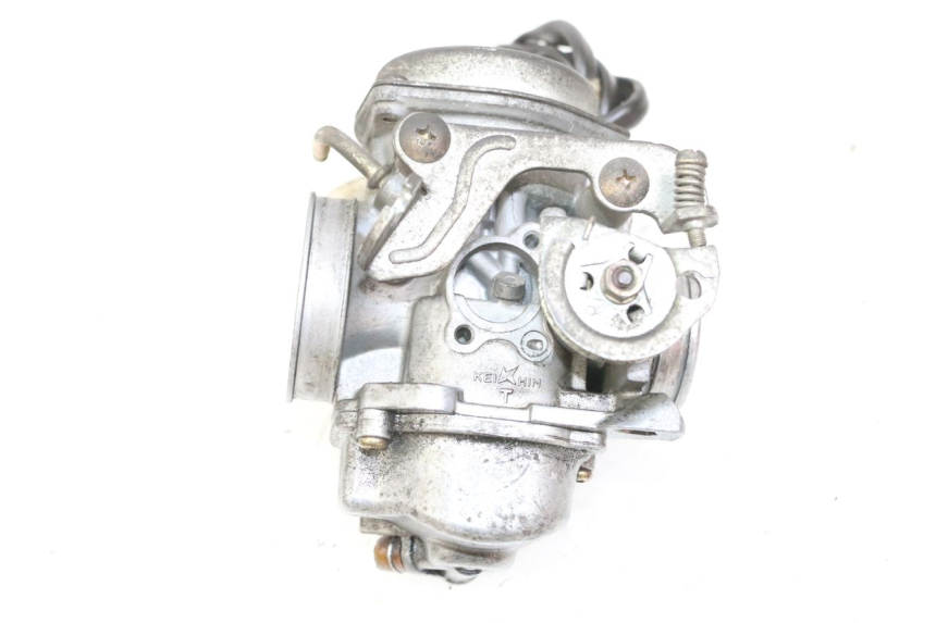 photo de CARBURADOR PIAGGIO VESPA LX 150 (2005 - 2013) - Estado da superfície