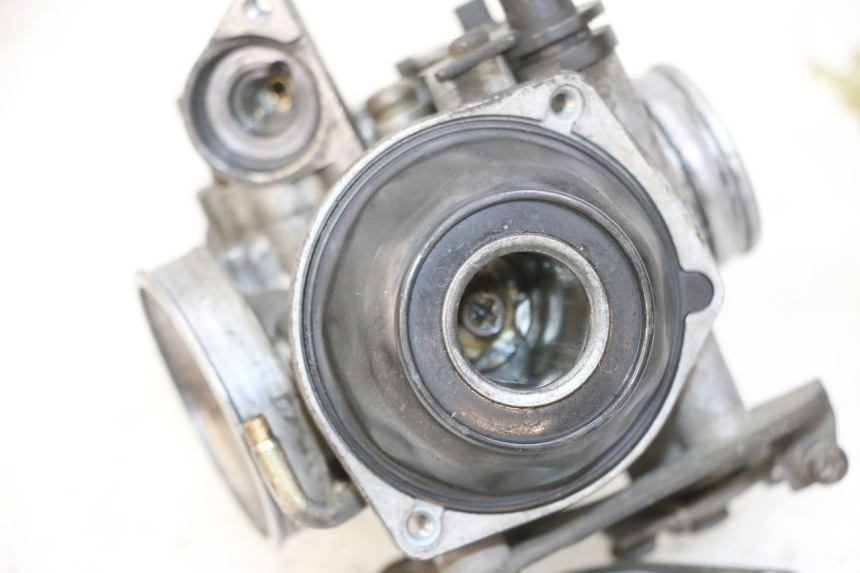 photo de CARBURADOR PIAGGIO VESPA LX 150 (2005 - 2013) - Peça verificada
