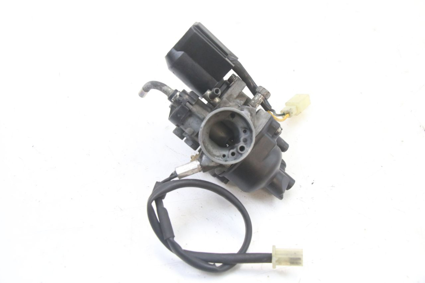 photo de CARBURADOR PIAGGIO VESPA S 2T 50 (2007 - 2014) - Vista principal