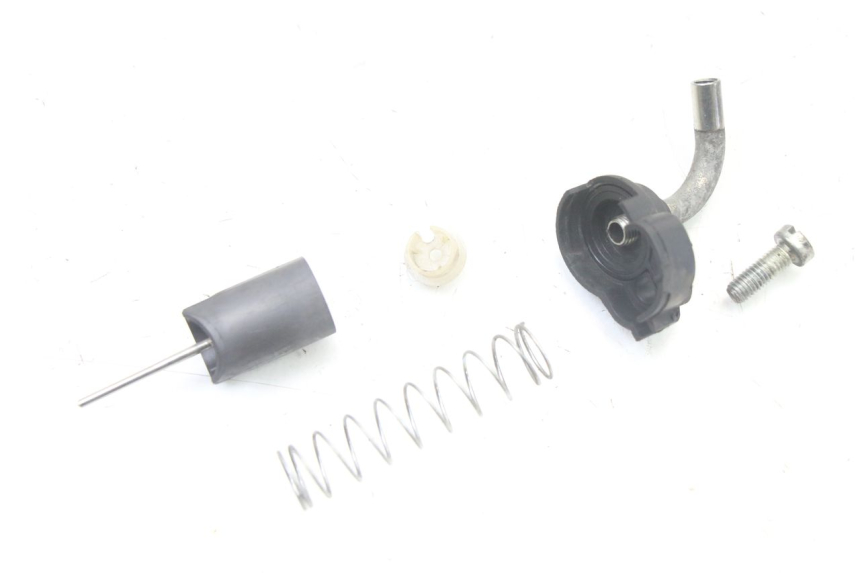 photo de CARBURADOR PIAGGIO VESPA S 2T 50 (2007 - 2014) - Vista do produto