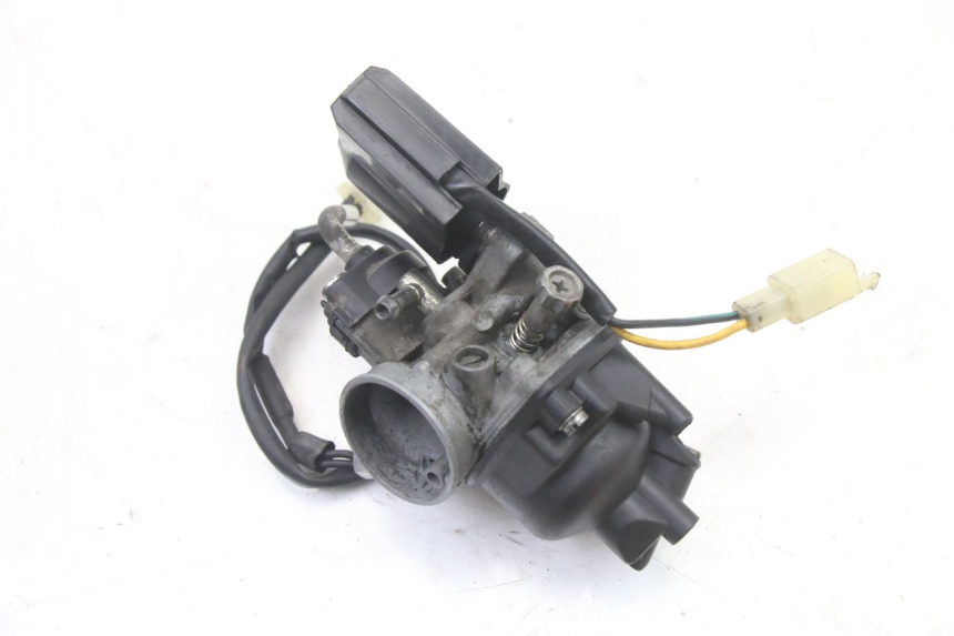 photo de CARBURADOR PIAGGIO VESPA S 2T 50 (2007 - 2014) - Ampliação técnica