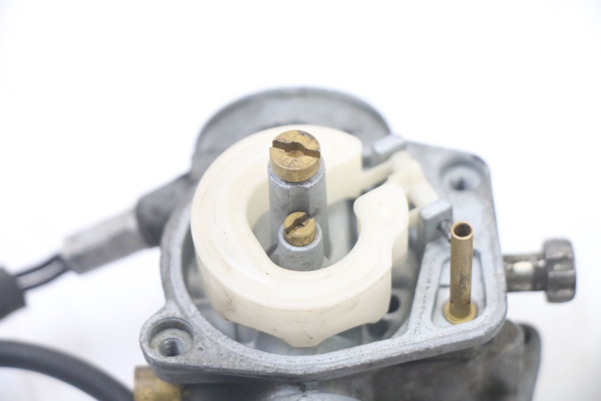 photo de CARBURADOR PIAGGIO VESPA S 2T 50 (2007 - 2014) - Peça verificada