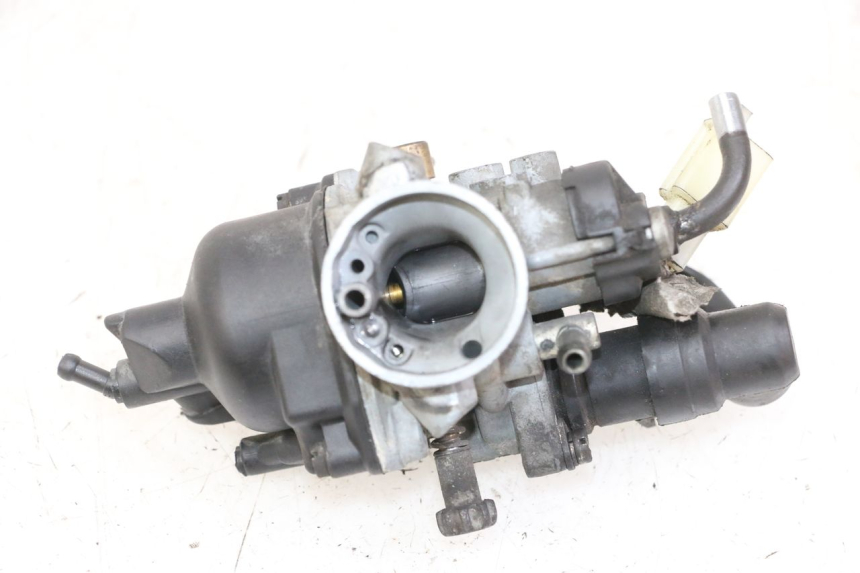 photo de CARBURADOR PIAGGIO VESPA S 2T 50 (2007 - 2014) - Vista principal