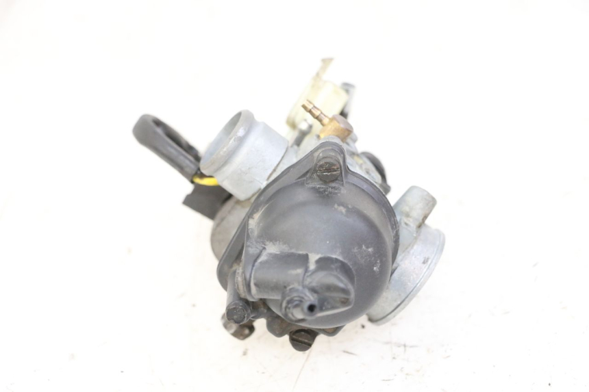 photo de CARBURADOR PIAGGIO VESPA S 2T 50 (2007 - 2014) - Ampliação técnica
