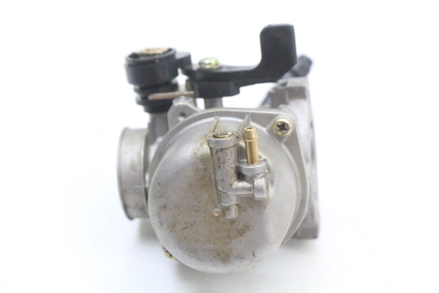 photo de CARBURADOR YCF PIT BIKE 125 (2010 - 2018) - Ampliação técnica