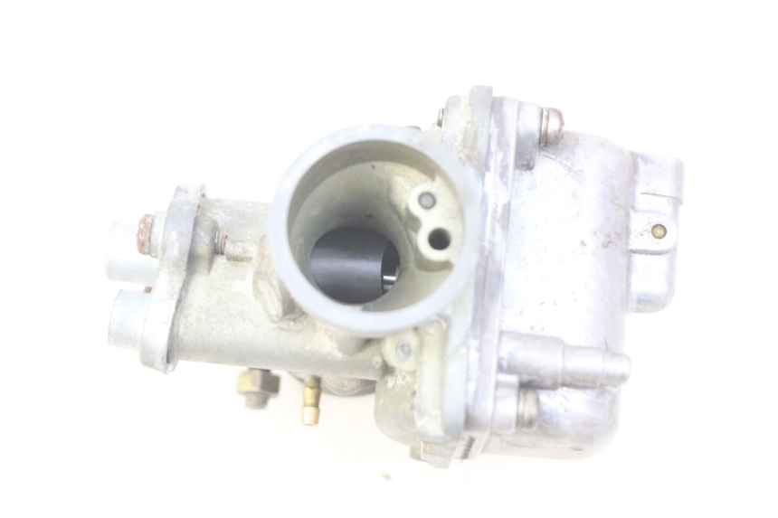 photo de CARBURADOR YAMAHA PW 80 (1983 - 2014) - Vista principal