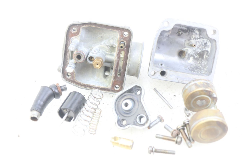 photo de CARBURADOR YAMAHA PW 80 (1983 - 2014) - Detalhe da peça
