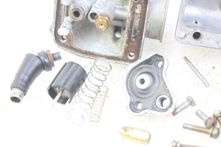 photo de CARBURADOR YAMAHA PW 80 (1983 - 2014) - Vista do produto