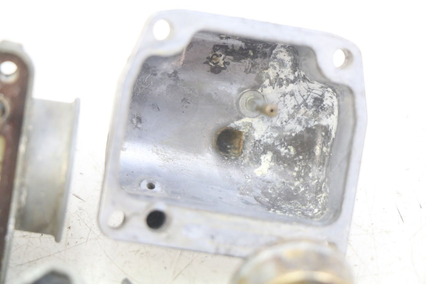 photo de CARBURADOR YAMAHA PW 80 (1983 - 2014) - Vista de perto