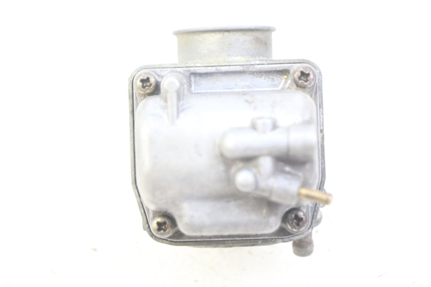 photo de CARBURADOR YAMAHA PW 80 (1983 - 2014) - Outro ângulo de visão