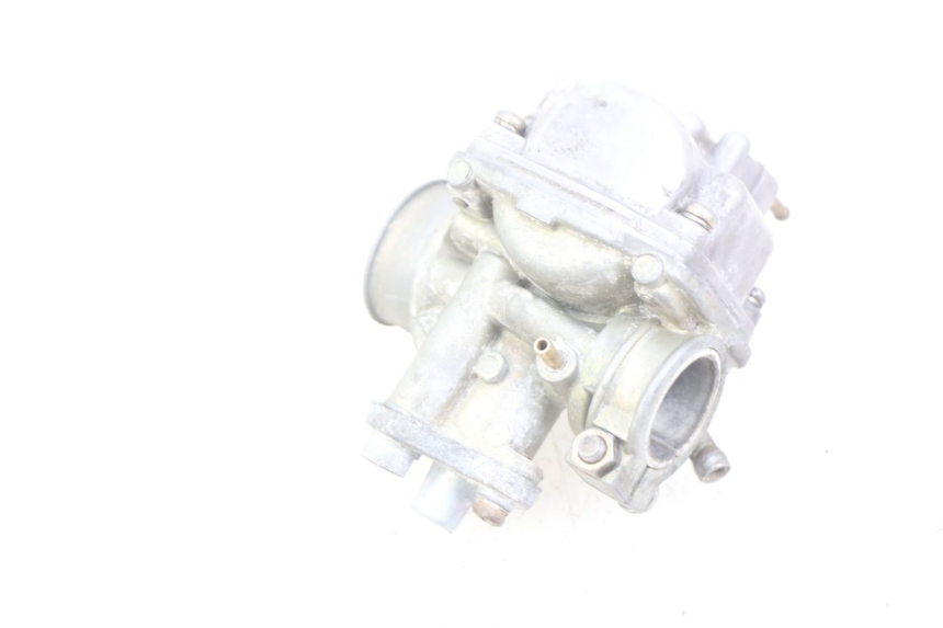 photo de CARBURADOR YAMAHA PW 80 (1983 - 2014) - Ampliação técnica