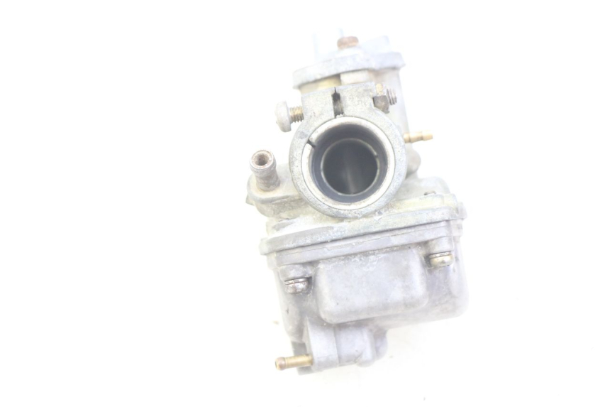 photo de CARBURADOR YAMAHA PW 80 (1983 - 2014) - Vista geral