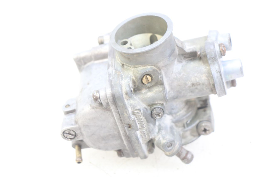 photo de CARBURADOR YAMAHA PW 80 (1983 - 2014) - Pontos de fixação