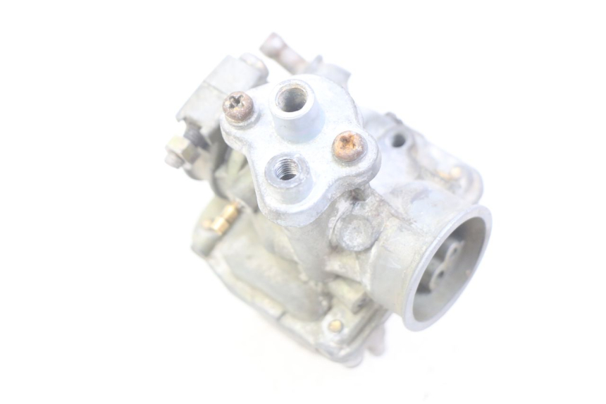 photo de CARBURADOR YAMAHA PW 80 (1983 - 2014) - Estado da superfície