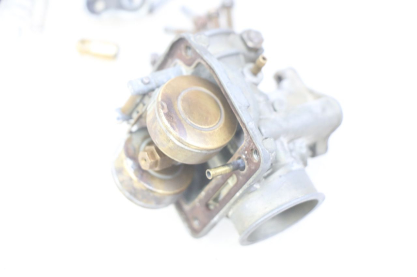 photo de CARBURADOR YAMAHA PW 80 (1983 - 2014) - Peça verificada