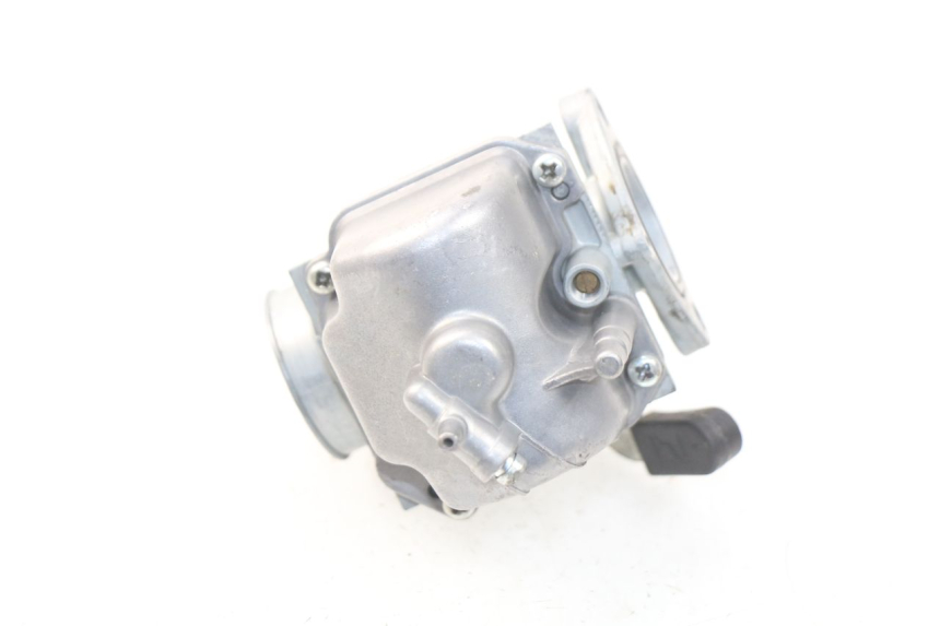 photo de CARBURADOR YCF R-START 125 - Ampliação técnica